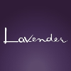 Lavender Confectionery & Bakery Sdn Bhd Retail Assistant (Mont Kiara 163) Immediate Hiring