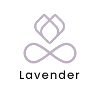 Lavender Psychiatry Talent Acquisition Advisor