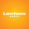 Lawtons job listing