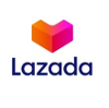 Lazada job listing