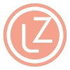 Lazeo job listing