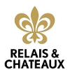 Le Clos Vauban Réceptionniste (H/F) - Clos Vauban