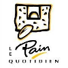 Le Pain Quotidien México job listing