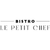 Le Petit Chef job listing