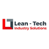 Lean Tech Senior Data Engineer