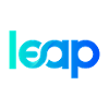 Leap Frontend Engineer