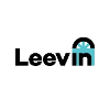 Leevin Sales Agent - Full Time