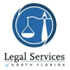 Legal Services of North Florida Project Manager