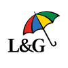 Legal & General Senior Legal Counsel