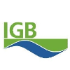 Leibniz-Institut für Gewässerökologie und Binnenfischerei Group leader position in ecohydrological modelling of connected terrestrial-aquatic ecosystems (f/m/x)