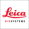 Leica Biosystems job listing