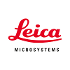 Leica Microsystems Tender Specialist - Fluent German and English