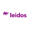 Leidos Supply Technician III