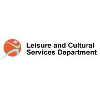 Leisure and Cultural Services Department Clerical Assistant