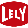 Lely Technical Content Specialist - EN