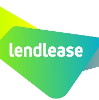 Lendlease job listing