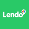 Lendo Director of Sales and Relationship Management