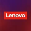 Lenovo Premier Technical Supervisor