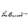 Leo Burnett Account Supervisor