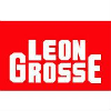 Leon Grosse Stage PFE - Conduite de travaux Génie Civil H/F