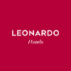 Leonardo Hotel Edinburgh Murrayfield Commis Chef