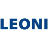 Leoni Specialist Technician Maintenance (BOUZNIKA)