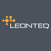 Leonteq AG Junior Legal Counsel / Legal Graduate