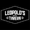 Leopold's Tavern Assistant Kitchen Manager