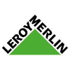 Leroy Merlin Comptable Général - Taxes et Assurances CDI H/F