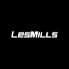 Les Mills Member Services Consultant - Les Mills New Zealand