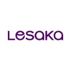 Lesaka Technologies Site Reliability Engineer