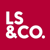 Levi Strauss & Co. Ops & Training Assistant Manager