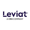 Leviat Back office - Sales support (m/f/d)