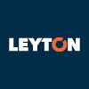 Leyton Maroc Financial Planning & Analysis Junior