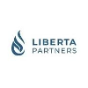 Liberta Partners job listing