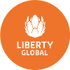 Liberty Global Contracts Coordinator