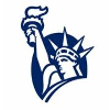 Liberty Specialty Markets Senior Actuarial Analyst/Actuary