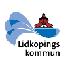 Lidköpings kommun Undersköterska Galeasen växelvård/korttid