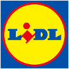 Lidl France Coordinateur Caisse Accueil (H/F)