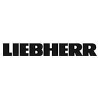 Liebherr-Argentina S.A. Encargado(a) de Repuestos