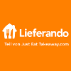 Lieferando Head of Strategy & Planning Germany