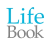 LifeBook Memoirs Ltd Freelance Interviewer