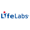 LifeLabs Customer Support Agent – Inbound