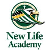 Life Academy HR Specialist