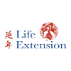 Life Extension Hong Kong 兼職 Speech Therapist 言語治療師 - ST 061224744