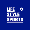 Life Style Sports Christmas Temp Sales Team Member