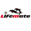 Lifemate Nigeria Limited job listing