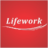 Lifework HR Services Sdn Bhd Part Time Sorter (Chan Sow Lin)