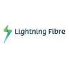 Lightning Fibre job listing