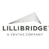 Lillibridge Healthcare Services, Inc. Senior Maintenance Technician